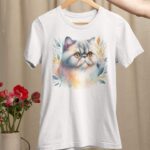 teniska-s-kotka-5