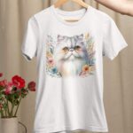 teniska-s-kotka-6