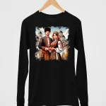 bluza-bulgarski-motivi-21