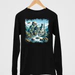 bluza-bulgarski-motivi-27