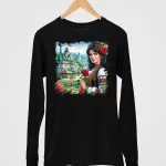 bluza-bulgarski-motivi-32