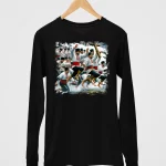 bluza-bulgarski-motivi-35