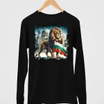 bluza-bulgarski-motivi-4