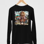 bluza-bulgarski-motivi-40