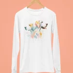 bluza-english-pointer-001