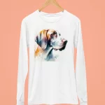 bluza-english-pointer-003