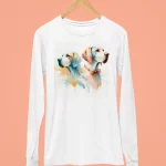 bluza-english-pointer-004