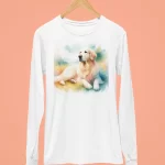 bluza-golden-retriver-2-2