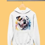 suichur-angl-buldog-001