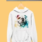 suichur-angl-buldog-002