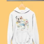 suichur-angl-buldog-003