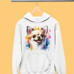 suichur-chihua-hua-1