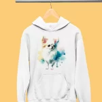 suichur-chihua-hua-3