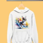 suichur-chihua-hua-7