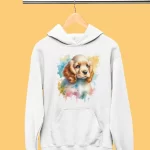 suichur-koker-shpaniol-3