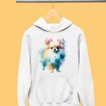 suichur-ruski-terier-001