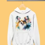 suichur-ruski-terier-002