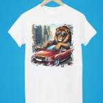 teniska-bmw-e65-cherveno