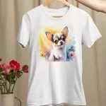 teniska-chihua-hua-10