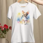 teniska-chihua-hua-11