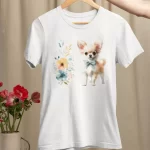 teniska-chihua-hua-2