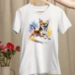 teniska-chihua-hua-8