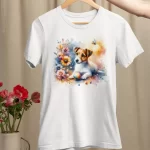 teniska-djak-rusel-2