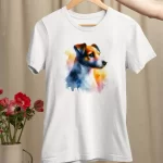 teniska-djak-rusel-4