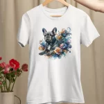 teniska-frenski-buldog-5