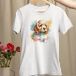 teniska-koker-shpaniol-3