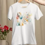 teniska-koker-shpaniol-6