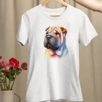 teniska-shar-pei-3