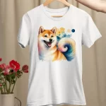 teniska-shiba-inu-004