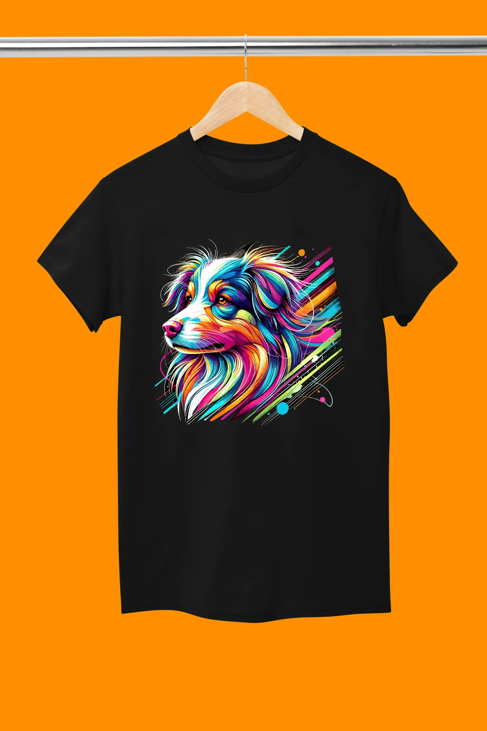 teniska-avstraliiska-ovcharka-31